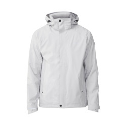 Tenson Zomerjas heren