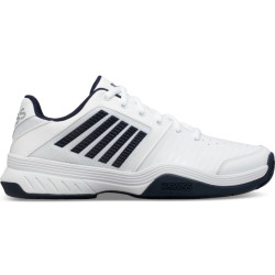 K-Swiss Tennisschoenen heren