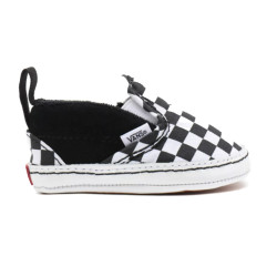 Vans Baby schoenen jongens
