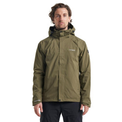 Tenson Zomerjas heren