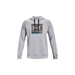 Under Armour Sportsweater heren