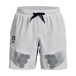 Under Armour Sportshort heren