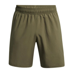 Under Armour Sportshort heren