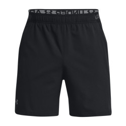 Under Armour Sportshort heren