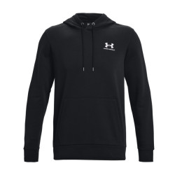 Under Armour Sportsweater heren