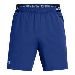 Under Armour Sportshort heren