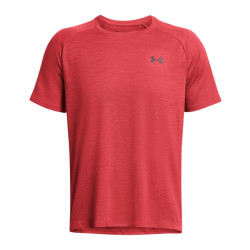 Under Armour Sportshirt heren