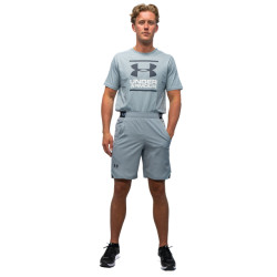 Under Armour Sportshort heren