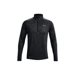 Under Armour Sportsweater heren