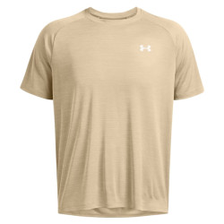 Under Armour Sportshirt heren