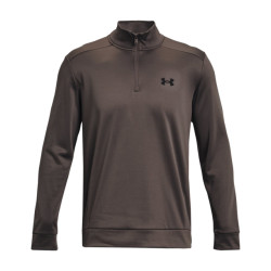 Under Armour Sportsweater heren