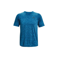 Under Armour Sportshirt heren
