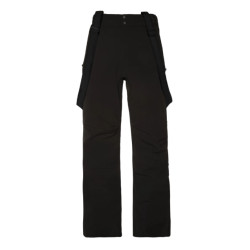 Protest Snowboardbroek heren