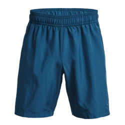 Under Armour Sportshort heren