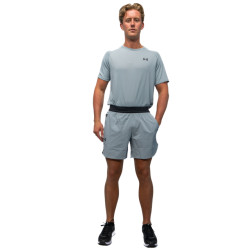 Under Armour Sportshort heren