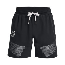 Under Armour Sportshort heren