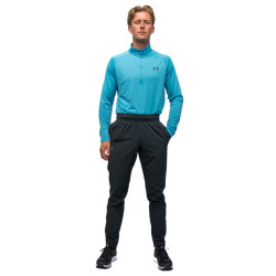 Under Armour Trainingsbroek heren