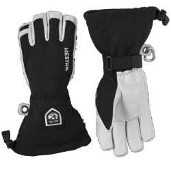 Hestra Ski handschoenen heren