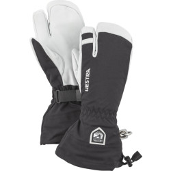 Hestra Ski handschoenen heren