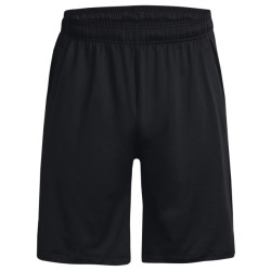 Under Armour Sportshort heren