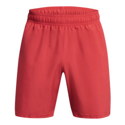 Under Armour Sportshort heren