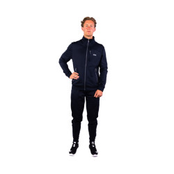 Sjeng Sports Sportvest heren