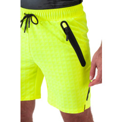 Sjeng Sports Tennis short heren