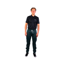 Sjeng Sports Tennis polo heren