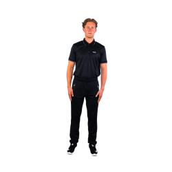 Sjeng Sports Trainingsbroek heren