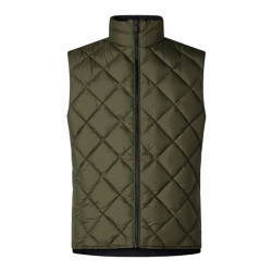 Save the Duck Winter bodywarmer heren