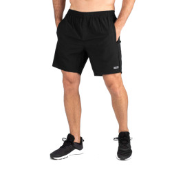 Sjeng Sports Tennis short heren