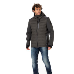 Falcon Ski jas heren