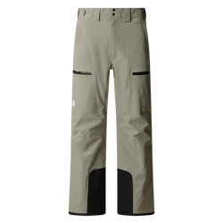 The North Face Skibroek heren