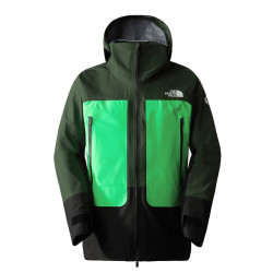 The North Face Ski jas heren