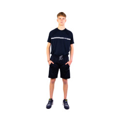 Sjeng Sports Tennis short heren
