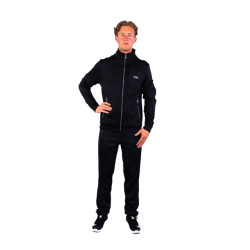 Sjeng Sports Sportvest heren
