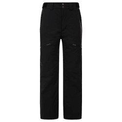 The North Face Skibroek heren