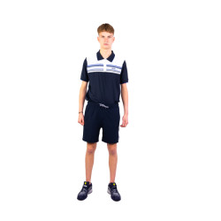 Sjeng Sports Tennis short heren