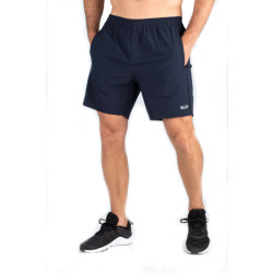 Sjeng Sports Tennis short heren