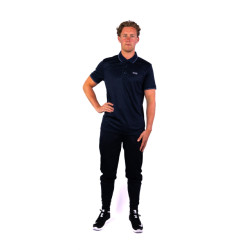 Sjeng Sports Tennis polo heren