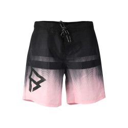 Brunotti Zwemshort heren