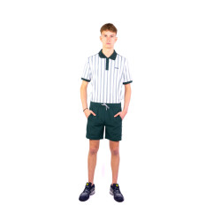 Sjeng Sports Tennis short heren