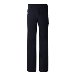 Bogner Skibroek heren