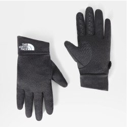 The North Face Ski handschoenen heren