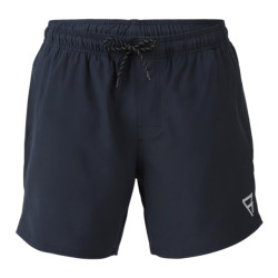 Brunotti Zwemshort heren