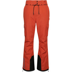 Superdry Skibroek heren