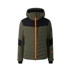 Bogner Ski jas heren