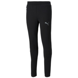 Puma Trainingsbroek heren
