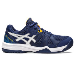 Asics Padelschoenen meisjes