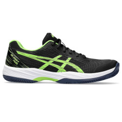 Asics Padelschoenen heren